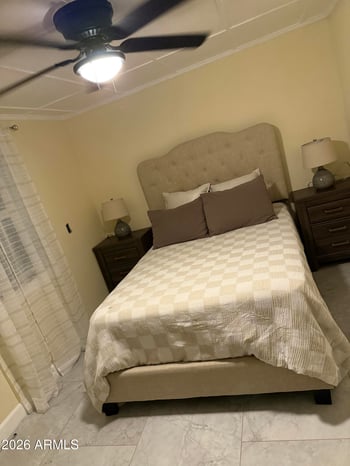 8120 E Boise St, Mesa, AZ 85207