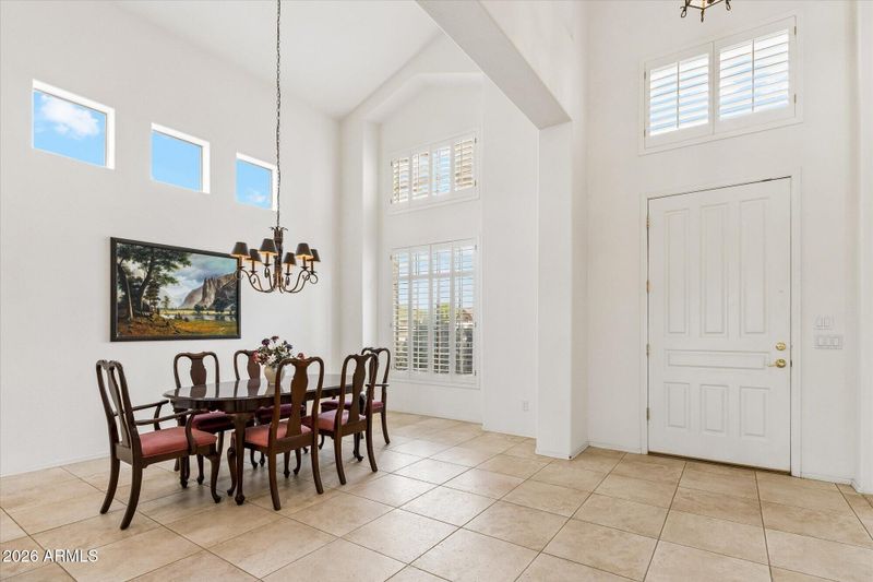 8120 E Kramer St, Mesa, AZ 85207