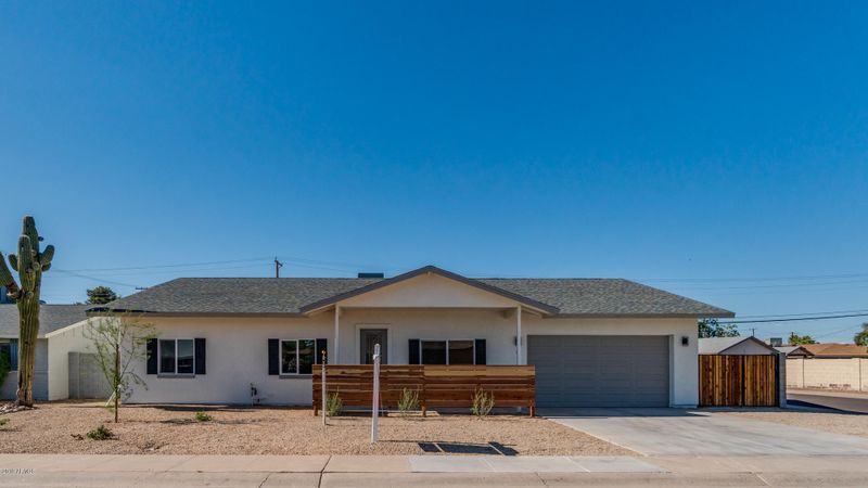 8120 E Palm Ln, Scottsdale, AZ 85257
