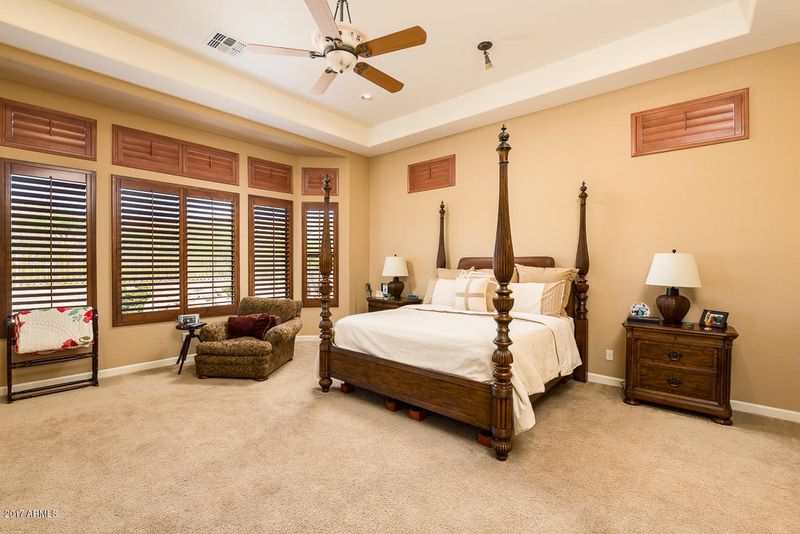 8120 E Valley Vista St, Mesa, AZ 85207