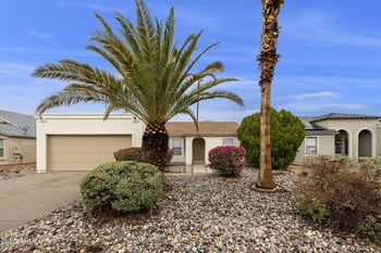 8120 Krall St, Glendale, AZ 85303