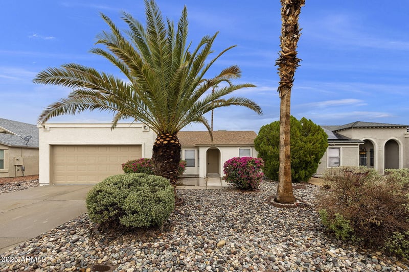 8120 Krall St, Glendale, AZ 85303
