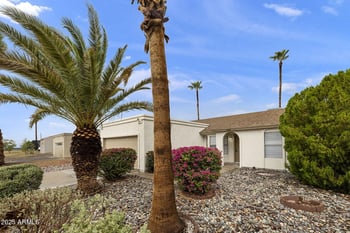 8120 Krall St, Glendale, AZ 85303