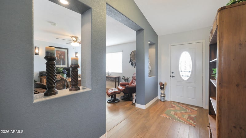 8120 Williams Rd, Peoria, AZ 85383