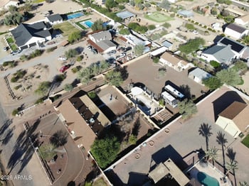 8120 Williams Rd, Peoria, AZ 85383