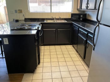 8121 31st Dr, Phoenix, AZ 85051