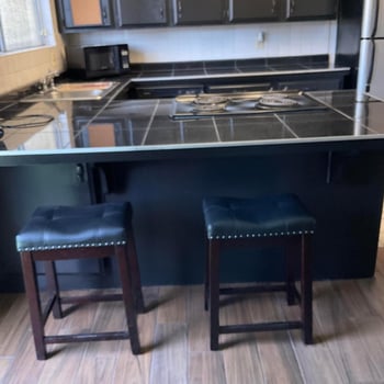 8121 31st Dr, Phoenix, AZ 85051