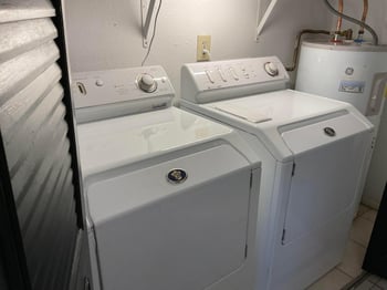 8121 31st Dr, Phoenix, AZ 85051