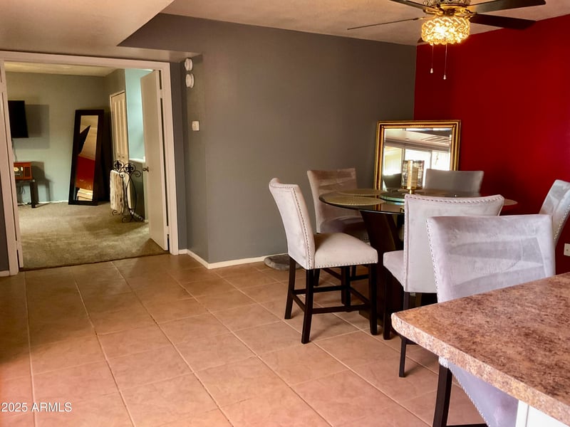 8121 32nd Ave, Phoenix, AZ 85051