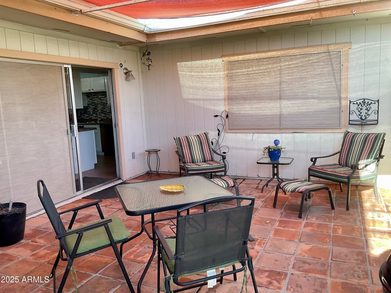 8121 32nd Ave, Phoenix, AZ 85051