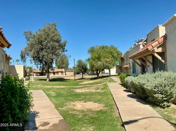 8121 32nd Ave, Phoenix, AZ 85051