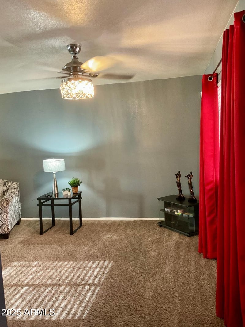 8121 32nd Ave, Phoenix, AZ 85051