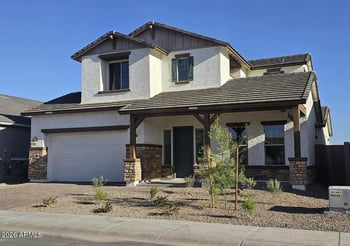 8121 Renata Ave, Mesa, AZ 85212