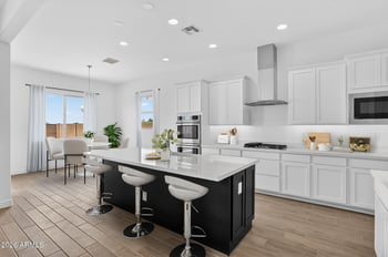 8121 Renata Ave, Mesa, AZ 85212