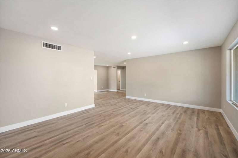 8121 Emelita Ct, Mesa, AZ 85208