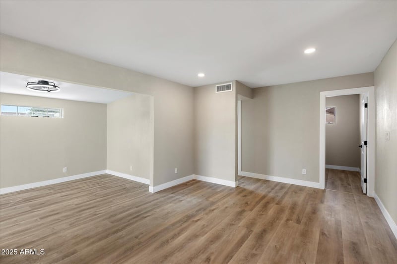 8121 Emelita Ct, Mesa, AZ 85208