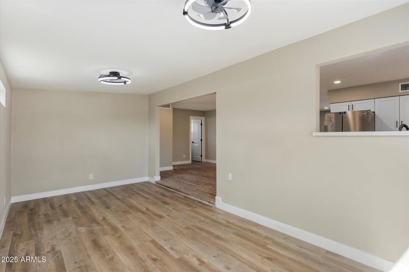 8121 Emelita Ct, Mesa, AZ 85208