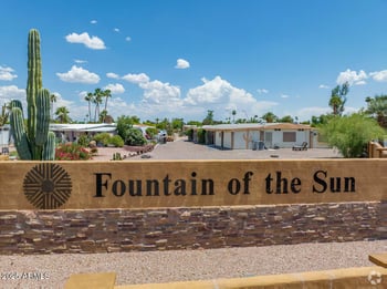 8121 Emelita Ct, Mesa, AZ 85208