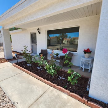 8121 Emelita Ct, Mesa, AZ 85208