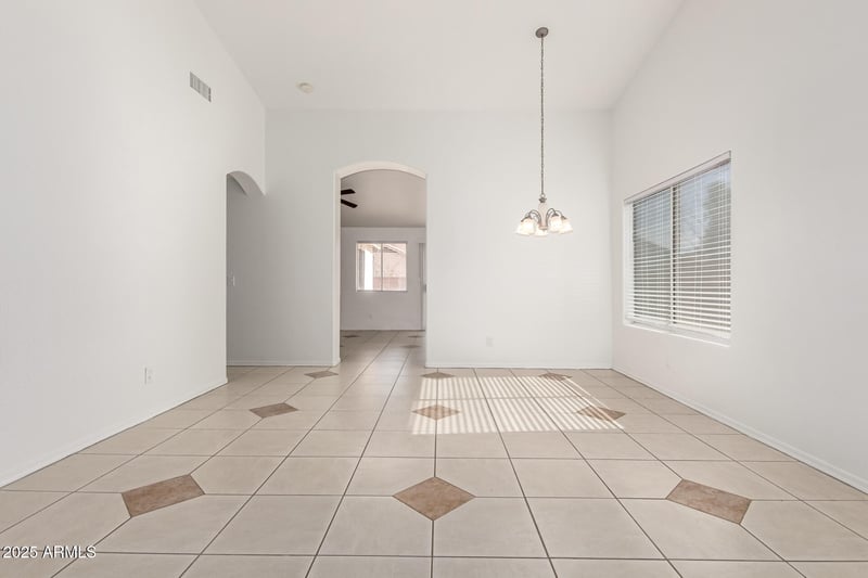 8121 Lumbee St, Phoenix, AZ 85043