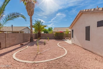 8121 Lumbee St, Phoenix, AZ 85043