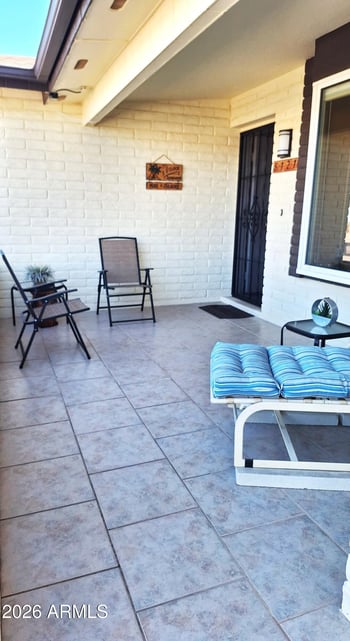 8121 Meseto Ave, Mesa, AZ 85209