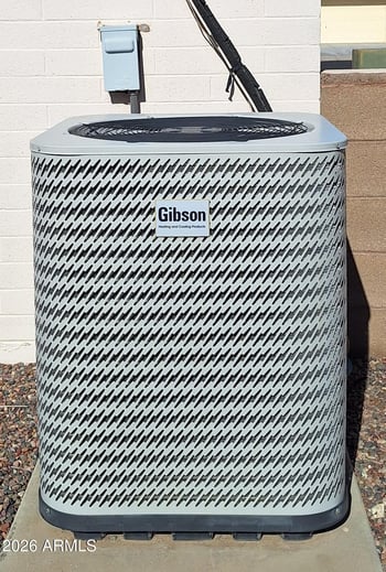 8121 Meseto Ave, Mesa, AZ 85209