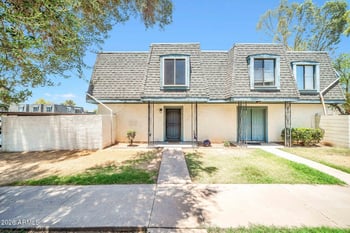8121 32nd Dr, Phoenix, AZ 85051