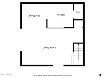 8121 32nd Dr, Phoenix, AZ 85051
