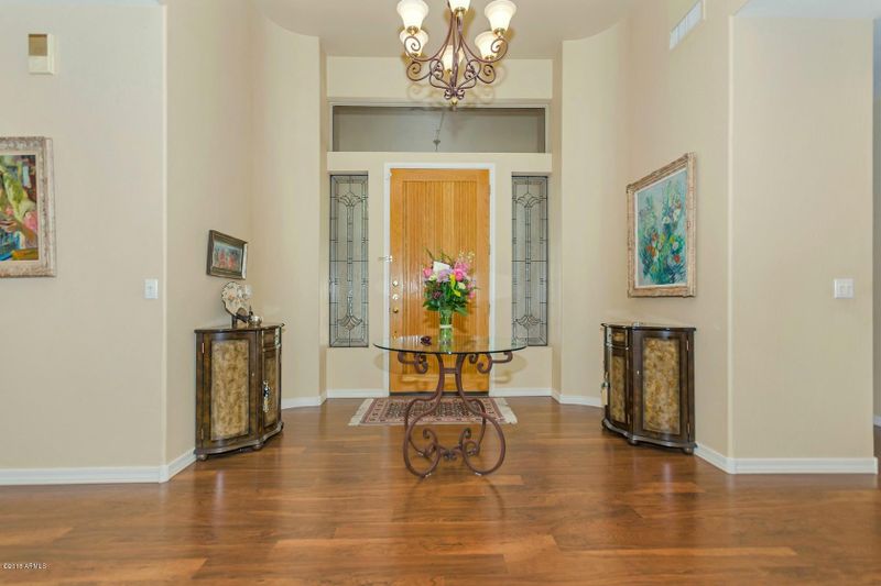 8122 E Clinton St, Scottsdale, AZ 85260