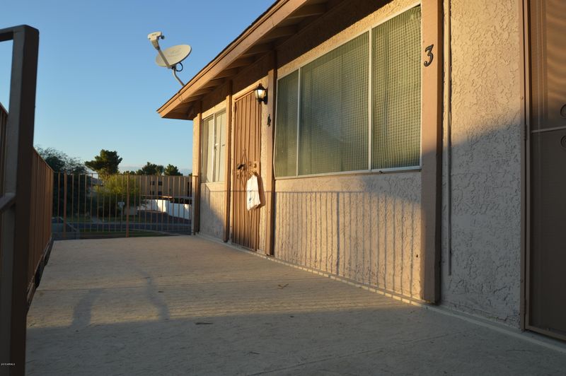 8122 N 33rd Ave #1, Phoenix, AZ 85051
