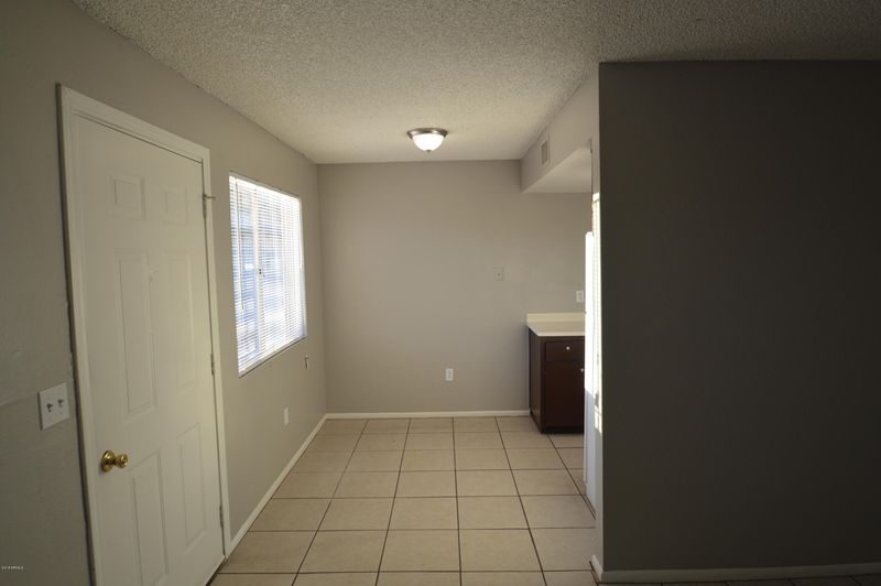 8122 N 33rd Ave #1, Phoenix, AZ 85051