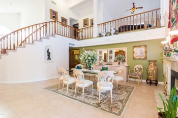 8122 S Kachina Dr, Tempe, AZ 85284