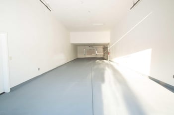8122 S Kachina Dr, Tempe, AZ 85284