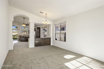 8122 Theresa Dr, Scottsdale, AZ 85255