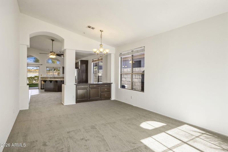 8122 Theresa Dr, Scottsdale, AZ 85255