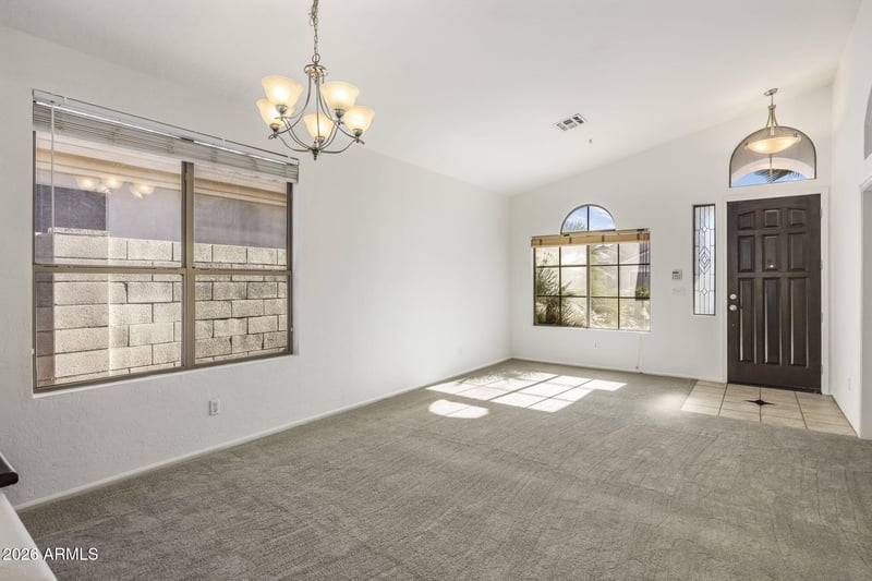 8122 Theresa Dr, Scottsdale, AZ 85255