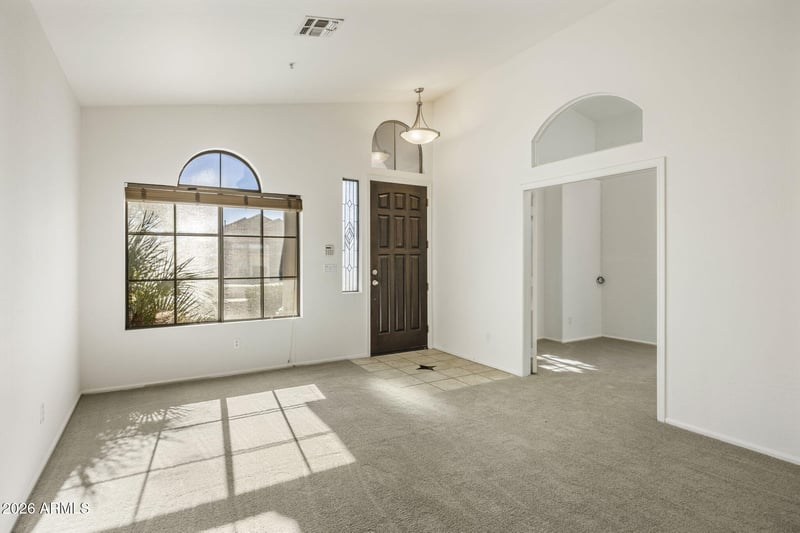 8122 Theresa Dr, Scottsdale, AZ 85255