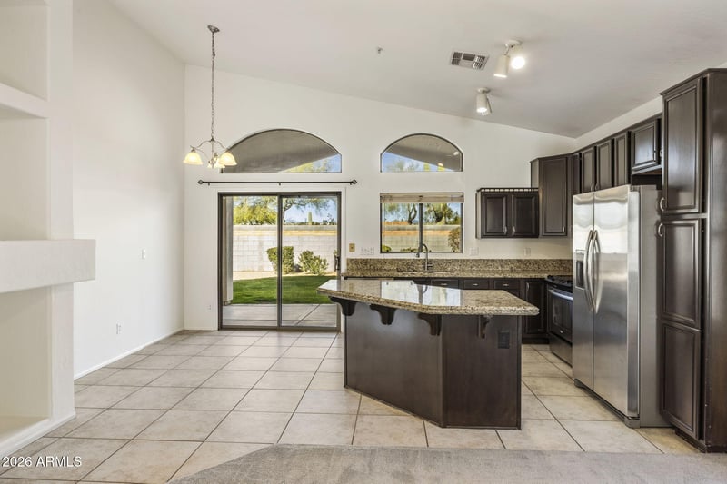 8122 Theresa Dr, Scottsdale, AZ 85255