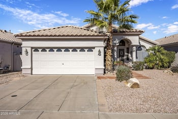 8122 Theresa Dr, Scottsdale, AZ 85255