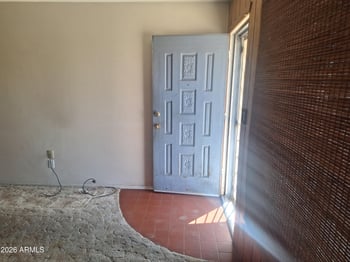 8123 41st Dr, Phoenix, AZ 85051