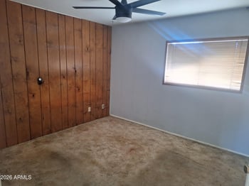 8123 41st Dr, Phoenix, AZ 85051