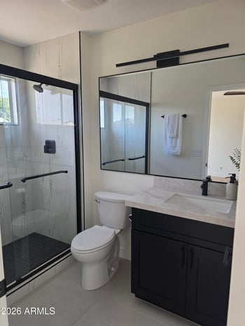 8123 E Des Moines St, Mesa, AZ 85207