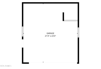 8123 E Des Moines St, Mesa, AZ 85207