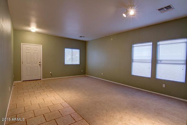 8123 E Olla Ave, Mesa, AZ 85212