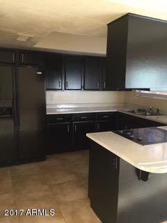 8123 N 31st Dr, Phoenix, AZ 85051