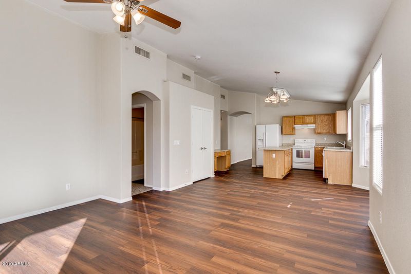 8123 W Papago St, Phoenix, AZ 85043