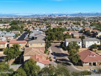 8124 6th Ave, Phoenix, AZ 85041