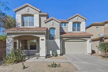 8124 6th Ave, Phoenix, AZ 85041