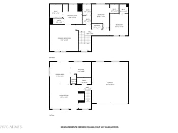 8124 6th Ave, Phoenix, AZ 85041